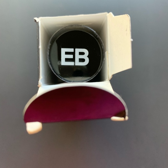 Edward Bess Luxury Face Brush - Picture 4 of 4